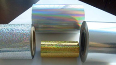 镭射膜完美（中国）体育官方网站