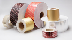 烟衬纸、水松纸完美（中国）体育官方网站