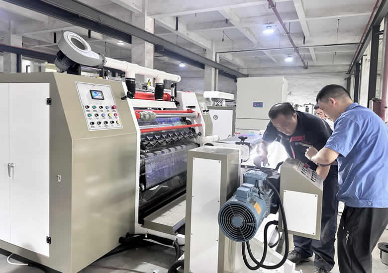 电化铝烫金纸完美（中国）体育官方网站