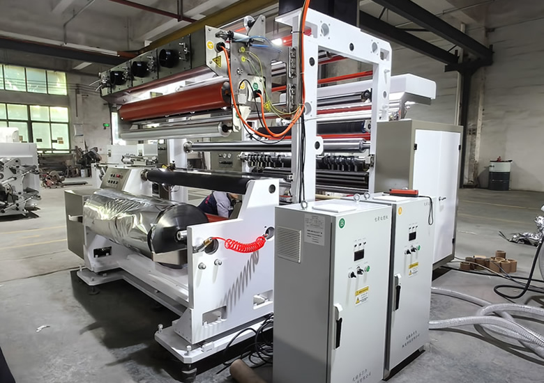 水松纸完美（中国）体育官方网站