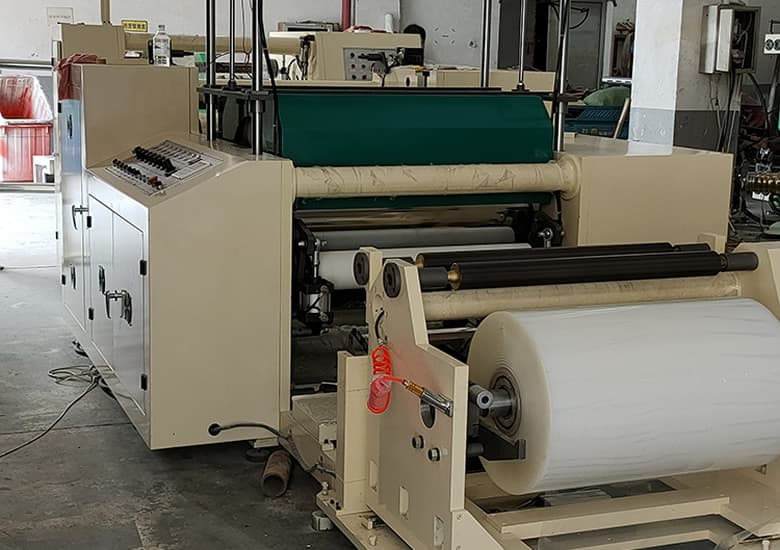 牛奶盒热封条薄膜完美（中国）体育官方网站