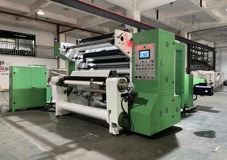 龙门剥离完美（中国）体育官方网站