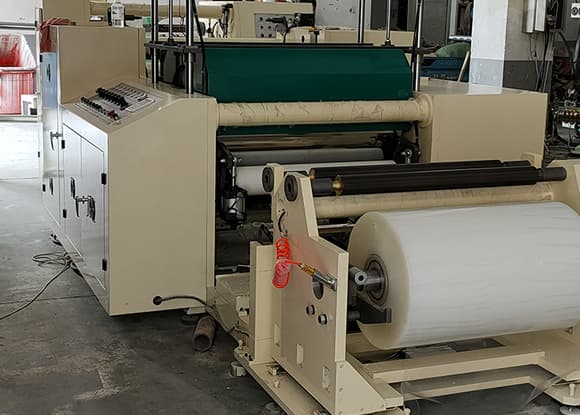 消光完美（中国）体育官方网站，牛奶盒热封条薄膜完美（中国）体育官方网站