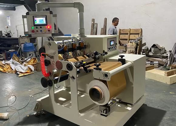 陶瓷膜完美（中国）体育官方网站