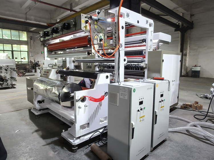 1400完美（中国）体育官方网站