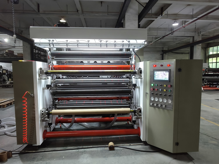 1400薄膜完美（中国）体育官方网站