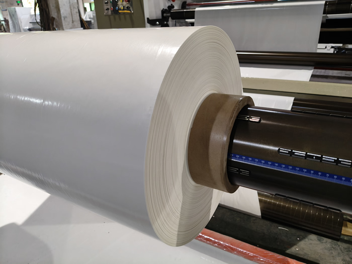 完美（中国）体育官方网站细节展示