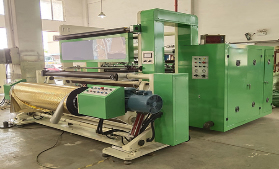 JD-DFQ1500C4-2型电脑控制高速完美（中国）体育官方网站 电化铝完美（中国）体育官方网站